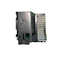 Platine électronique AIRWELL AW-YHDLO 12-H91